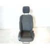 Recambio de asiento delantero derecho para peugeot 508 2.0 blue-hdi fap referencia OEM IAM   