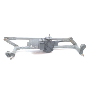 MOTOR LIMPIA DELANTERO 6R1955023C 6R1955119A 