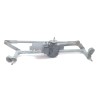Recambio de motor limpia delantero para seat ibiza (6p1) 1.2 tsi referencia OEM IAM 6R1955023C 6R1955119A 