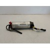 Recambio de modulo electronico para citroën c4 picasso i monospace (ud_) 1.6 hdi 110 referencia OEM IAM 9801739380  