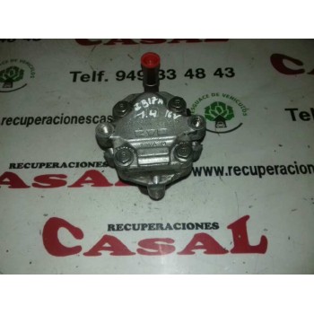 BOMBA DIRECCION 6N0422154F 