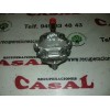 Recambio de bomba direccion para seat ibiza (6k) 1.4 16v referencia OEM IAM 6N0422154F  