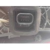 Recambio de piloto trasero izquierdo para opel combo d selection l1h1 referencia OEM IAM 519248460  
