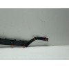 Recambio de moldura para toyota c-hr (_x1_) 1.8 hybrid (zyx10_, zyx11_) referencia OEM IAM 55406F4010  