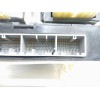Recambio de modulo electronico para toyota rav 4 executive hybrid referencia OEM IAM 8287742030  