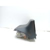 Recambio de sistema audio / radio cd para toyota yaris referencia OEM IAM 861400D601  