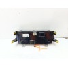 Recambio de mando calefaccion / aire acondicionado para toyota verso (_r2_) 1.8 (zgr21_) referencia OEM IAM 559000F080  