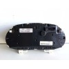 Recambio de cuadro instrumentos para nissan qashqai (j10) acenta referencia OEM IAM 24810JD32B 24810BR40E 