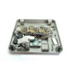 Recambio de luz interior para nissan qashqai (j11) 360 referencia OEM IAM 264304EH3B  