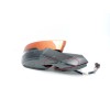 Recambio de retrovisor derecho para volkswagen t-cross advance referencia OEM IAM 2GM857508S9B9  