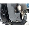 Recambio de motor completo para toyota yaris active referencia OEM IAM 19000F3010 M15AFKS M15A