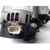 Recambio de alternador para ford focus lim. (cb4) titanium referencia OEM IAM MS1022118354 3N1110300AE A1151M