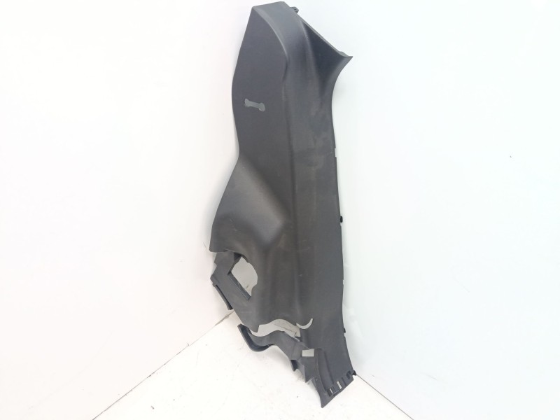 Recambio de moldura para toyota rav 4 v (_a5_, _h5_) 2.0 (mxaa52) referencia OEM IAM 6255642070C0  6255642070