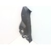 Recambio de moldura para toyota rav 4 v (_a5_, _h5_) 2.0 (mxaa52) referencia OEM IAM 6255642070C0  6255642070