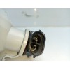 Recambio de faro antiniebla izquierdo para toyota c-hr referencia OEM IAM 8122002110  