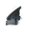 Recambio de guantera para bmw serie 3 berlina (e90) referencia OEM IAM 51169110540 51167120408 3456789012