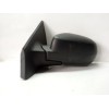 Recambio de retrovisor izquierdo para renault clio iii 1.5 dci diesel referencia OEM IAM 12443060 E20104016 