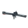 Recambio de elevalunas delantero derecho para fiat grande punto (199) 1.4 cat referencia OEM IAM 51895384  
