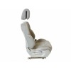 Recambio de asiento delantero derecho para peugeot 508 2.0 blue-hdi fap referencia OEM IAM   