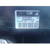 Recambio de piloto trasero izquierdo para opel combo d selection l1h1 referencia OEM IAM 519248460  