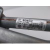 Recambio de motor limpia delantero para seat ibiza (6p1) 1.2 tsi referencia OEM IAM 6R1955023C 6R1955119A 