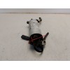 Recambio de modulo electronico para citroën c4 picasso i monospace (ud_) 1.6 hdi 110 referencia OEM IAM 9801739380  