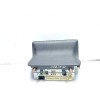 Recambio de sistema audio / radio cd para toyota yaris referencia OEM IAM 861400D601  