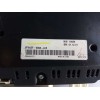 Recambio de cuadro instrumentos para nissan qashqai (j10) acenta referencia OEM IAM 24810JD32B 24810BR40E 