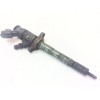 Recambio de inyector para citroën berlingo referencia OEM IAM 1980F0  0445110311