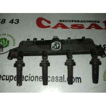 BOBINA ENCENDIDO 9635864980 