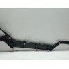 Recambio de moldura para toyota c-hr (_x1_) 1.8 hybrid (zyx10_, zyx11_) referencia OEM IAM 55406F4010  