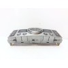 Recambio de mando calefaccion / aire acondicionado para toyota verso (_r2_) 1.8 (zgr21_) referencia OEM IAM 559000F080  