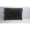 Recambio de radiador agua para nissan qashqai+2 (jj10) acenta referencia OEM IAM 21400JD50D  