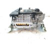 Recambio de transformador de tensión para toyota yaris referencia OEM IAM G9200K9011  