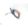Recambio de retrovisor derecho para volkswagen t-cross advance referencia OEM IAM 2GM857508S9B9  