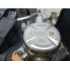 Recambio de motor completo para toyota yaris active referencia OEM IAM 19000F3010 M15AFKS M15A