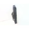 Recambio de moldura para toyota rav 4 v (_a5_, _h5_) 2.0 (mxaa52) referencia OEM IAM 6255642070C0  6255642070