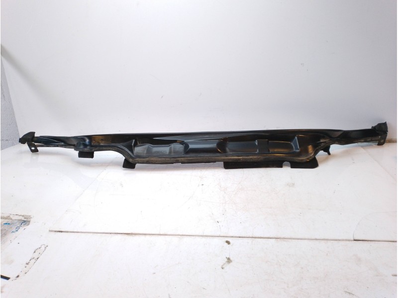 Recambio de moldura para seat leon (1p1) fr referencia OEM IAM 1P0805275B  