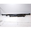 Recambio de moldura para seat leon (1p1) fr referencia OEM IAM 1P0805275B  