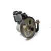 Recambio de bomba direccion para citroën berlingo 1.9 diesel referencia OEM IAM 4007V7 9636868880 