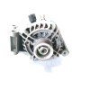 Recambio de alternador para ford focus lim. (cb4) titanium referencia OEM IAM MS1022118354 3N1110300AE A1151M