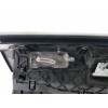 Recambio de guantera para bmw serie 3 berlina (e90) referencia OEM IAM 51169110540 51167120408 3456789012