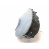 Recambio de cuadro instrumentos para skoda rapid (nh3, nk3, nk6) 1.6 tdi referencia OEM IAM 5JA920741A  5JA920741A