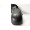 Recambio de retrovisor izquierdo para renault clio iii 1.5 dci diesel referencia OEM IAM 12443060 E20104016 