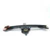 Recambio de elevalunas delantero derecho para fiat grande punto (199) 1.4 cat referencia OEM IAM 51895384  
