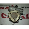 Recambio de bomba direccion para seat ibiza (6k) 1.4 16v referencia OEM IAM 6N0422154F  