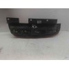 Recambio de piloto trasero izquierdo para opel combo d selection l1h1 referencia OEM IAM 519248460  