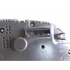Recambio de cuadro instrumentos para nissan qashqai (j10) acenta referencia OEM IAM 24810JD32B 24810BR40E 