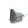 Recambio de sistema audio / radio cd para toyota yaris referencia OEM IAM 861400D601  