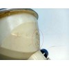 Recambio de faro antiniebla izquierdo para toyota c-hr referencia OEM IAM 8122002110  